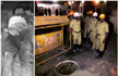 Bengaluru: 3 manual scavengers die of asphyxiation in CV Raman Nagar manhole